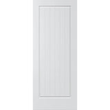 Solidcarve PSC 1