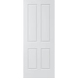 Solidcarve PSC 4