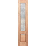 Paddington V1G SL - Toughened Krystalite