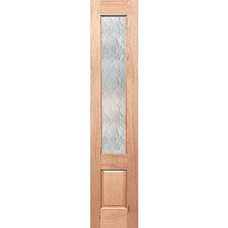 Paddington V1G SL - Toughened Cathedral