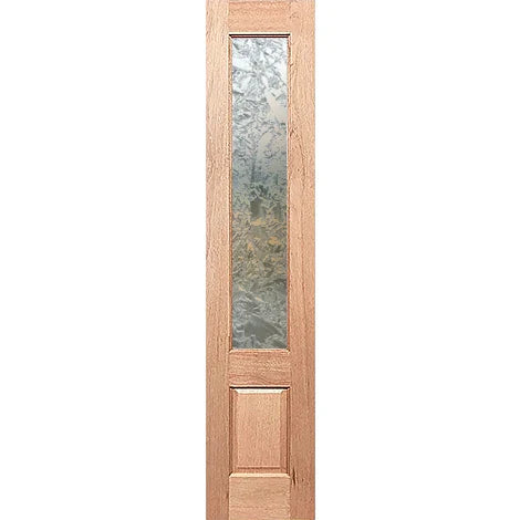 Paddington V1G SL - Toughened Gluechip