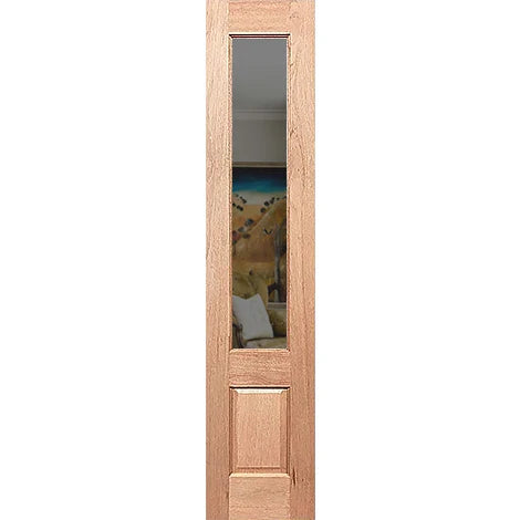 Paddington V1G SL - Laminated Grey