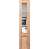 Paddington V1G SL - Mirror Tint