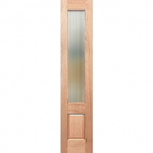 Paddington V1G SL - Toughened Narrowline