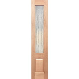 Paddington-1G SL Internal - Toughened Seadrift