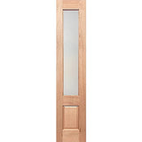 Paddington V1G SL - Double-glazed Translucent