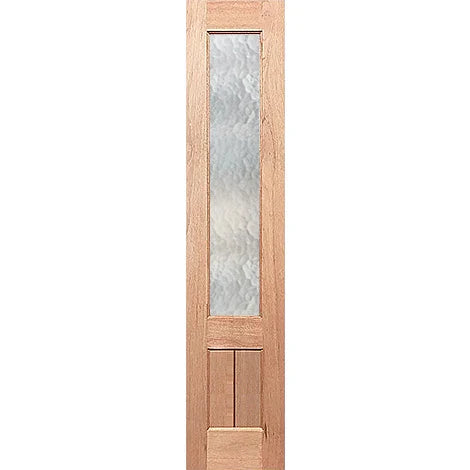 Paddington 1G-VGroove SL Internal - Krystalite