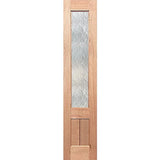 Paddington 1G-VGroove SL Internal - Krystalite