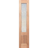 Paddington 1G-VGroove SL Internal - Flame