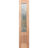 Paddington 1G-VGroove SL Internal - Gluechip