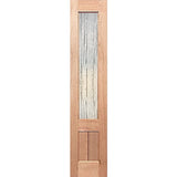 Paddington 1G-VGroove SL Internal - Toughened Seadrift