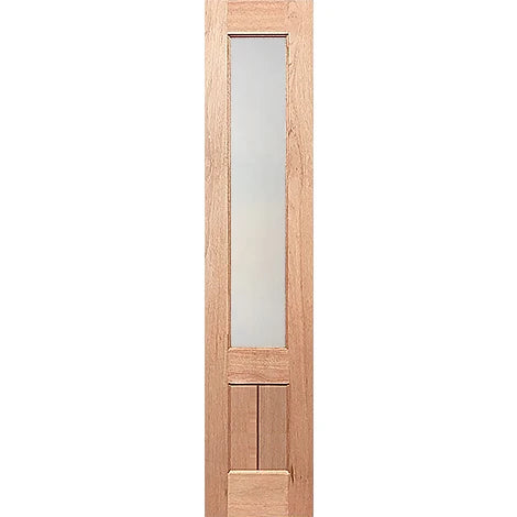 Paddington 1G-VGroove SL Internal - Double-glazed Translucent