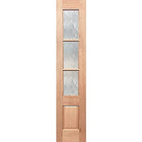 Paddington 6L SL Internal - Cathedral