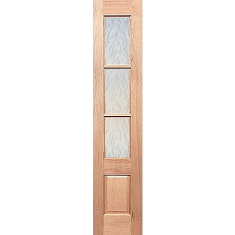 Paddington 3L SL Internal - Flame