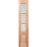 Paddington 3L SL Internal - Flame