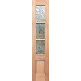Paddington 6L SL Internal - Gluechip