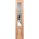 Paddington 3L SL Internal - Mirror Tint