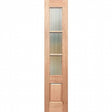 Paddington 3L SL Internal - Narrowline