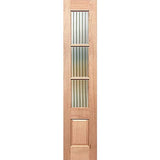 Paddington 3L SL Internal - Narrowline