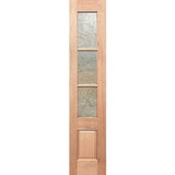 Paddington 3L SL Internal - Rice Paper