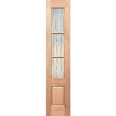 Paddington 3L SL Internal - Toughened Seadrift