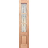 Paddington 3L SL Internal - Toughened Seadrift