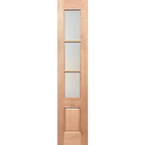 Paddington 3L SL Internal - Translucent