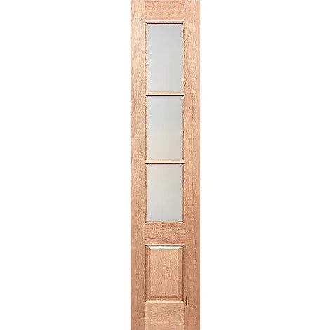 Paddington 6L Entrance SL - Translucent