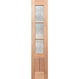 Paddington 6L-Vgroove SL Internal - Cathedral