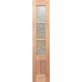 Paddington 6L-Vgroove SL Internal - Rice Paper