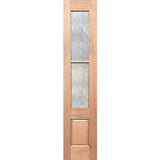 Paddington 4L-1 SL Internal - Krystalite