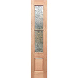 Paddington 4L-1 SL Internal - Gluechip