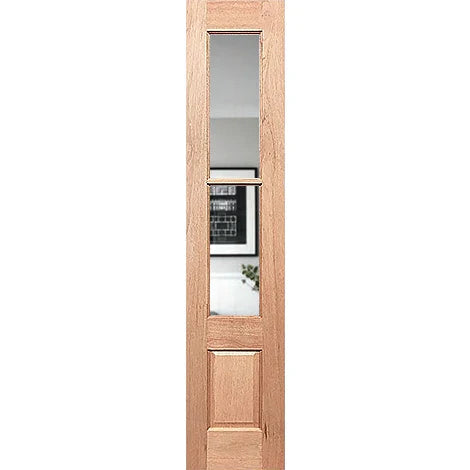 Paddington 4L-1 SL Internal - Mirror Tint