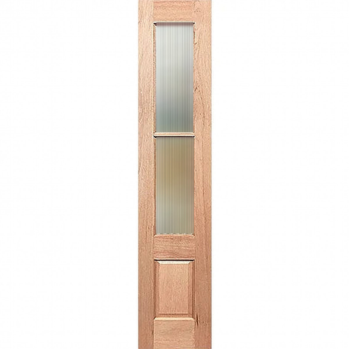 Paddington 4L-1 SL Internal - Narrowline
