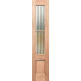 Paddington 4L-1 SL Internal - Narrowline