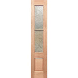 Paddington 4L-1 SL Internal - Rice Paper