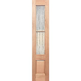 Paddington 4L-1 SL Internal - Seadrift
