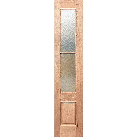 Paddington 4L-1 SL Internal - Spotswood