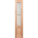 Paddington 4L-1 SL Internal - Translucent
