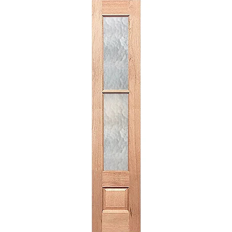 Paddington 4L-2 SL Internal - Cathedral