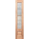 Paddington 4L-2 SL Internal - Cathedral
