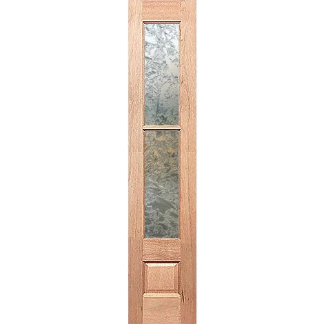 Paddington 4L-2 SL Internal - Gluechip