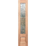 Paddington 4L-2 SL Internal - Gluechip