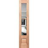 Paddington 4L-2 SL Internal - Mirror Tint