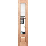 Paddington 4L-2 SL Internal - Mirror