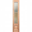 Paddington 4L-2 SL Internal - Narrowline