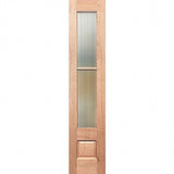 Paddington 4L-2 SL Internal - Narrowline