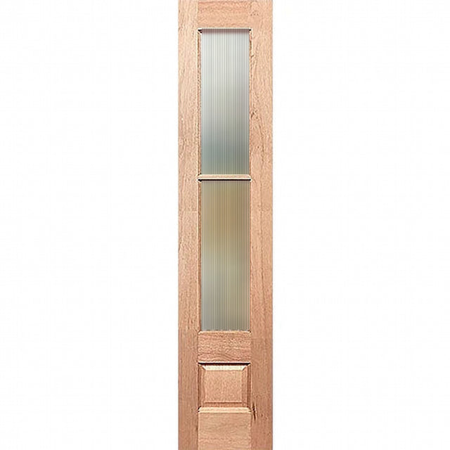 Paddington 4L-2 SL Internal - Narrowline