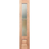 Paddington 4L-2 SL Internal - Narrowline