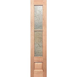 Paddington 4L-2 SL Internal - Rice Paper